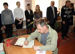 Почему руководитель воронежской поисковой организации «Дон» попал под уголовное дело