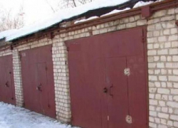 Воронежский бутлегер не смог купить полицейских 