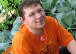 Журналист Константин Чаплин о процессе "Лукин против Блокнота": сенатор себе явно навредил 