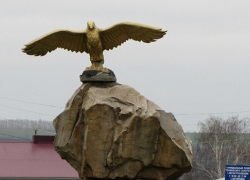 Чекисты задержали ещё двух чиновников в Воронежской области