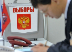 Семилукский суд отказал КПРФ в удовлетворении заявления о защите избирательных прав