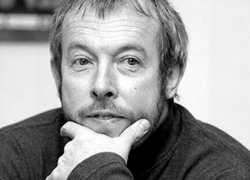 Концерт Андрея Макаревича и "Машины времени" в Воронеже отменили