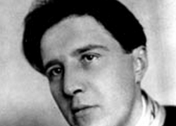 120 лет назад родился великий воронежский исследователь гусара Давыдова