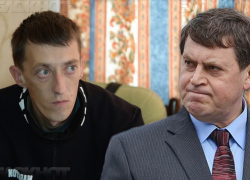 Суд угодил всем в деле о краже телефона у друга воронежского вице-губернатора