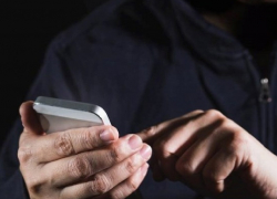 Звонок от мошенницы обошелся воронежцу в 50 тыс рублей