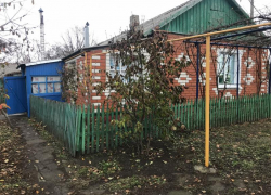 Воронежец ответит за смертельное избиение соседа-пенсионера 