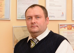 РИА против РИА. В Новой Усмани составили протокол на конкурента ГосСМИ воронежского правительства