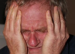 Более ста воронежцев отравились алкоголем и умерли на новогодних праздниках