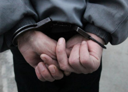 Неопрятный воронежец напал на пенсионерку из-за замечания