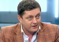 Возможен ли мир с Турцией и Украиной?