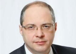 Мы увидим рост безработицы, – Сергей Гаврилов о пенсионной реформе