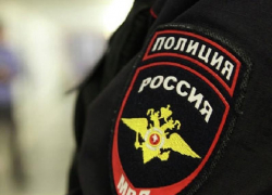 Жажда наживы довела 18-летнюю девушку до уголовного дела в Воронеже