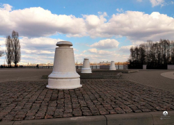 На спартакиаду военных вузов в Воронеже соберутся 1200 российских курсантов