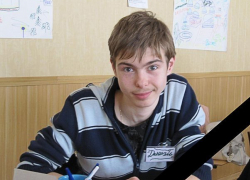 Воронежские подростки за зверское убийство сверстника сядут в тюрьму на 20 лет