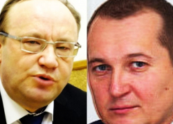 Политолог вызвал на поединок воронежского кандидата в губернаторы