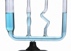 Замену Игорю Банину в центре медицины катастроф нашли на предыдущей работе Алексея Чернова