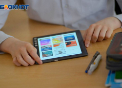 Комиссию по защите чести и достоинства педагогов создадут в Воронежской области