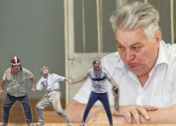 Названы имена «маленьких трубниковых» Воронежа, попавшихся на взятке