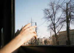 Сентябрь горит - убийца плачет: какую погоду ждать в течение недели воронежцам 