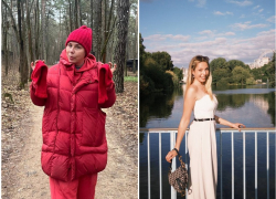 «Устроили балаган»: бывший директор Началовой отреагировала на критику дочери больного футболиста Алдонина 