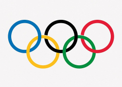 Олимпийский комитет отменил санкции для российских спортсменов-юниоров