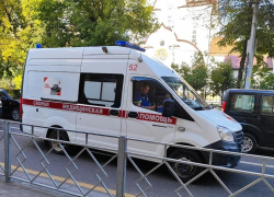 Воронежцам раскрыли максимальные суммы больничных выплат на ближайшие три года