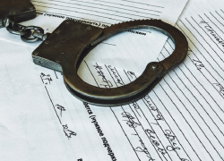 В убийстве пропавшего воронежца нашли подозреваемого 