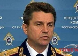 Виновным в пожаре в воронежском интернате грозит до 10 лет тюрьмы