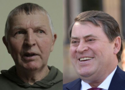 За «оскорбление чести и достоинства» экс-вице-губернатора Макина воронежскому пенсионеру грозит срок