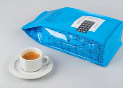 Товар дня: Кофе Stile Di Vita со СКИДКОЙ 15%