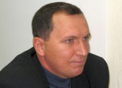 Хохольский префект уже отрицает вину, но суд Воронежа оставил его под стражей на пол-лета