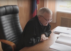 Ответчики ополчились против судьи в споре о земле в Рамони 