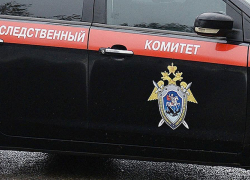 В воронежском отделении полиции обнаружили повешенного мужчину