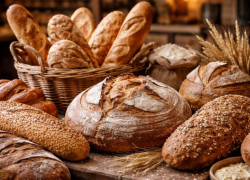 Из-за нарушения санитарных норм временно закрылась пекарня в Воронеже