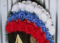 Что закупают чиновники мэрии Воронежа для себя любимых