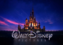 Воронежский режиссер снимет сказку для Walt Disney