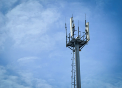 Отечественные базовые станции МТС усилят интернет-сигнал на трассе М-4 «Дон