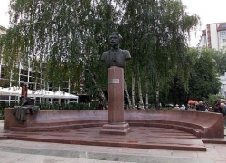 В Воронеже отметят 150-й день рождения Митрофана Пятницкого