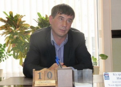Как «наработал» авторитет экс-депутат Воргордумы Сергей Кудрявцев