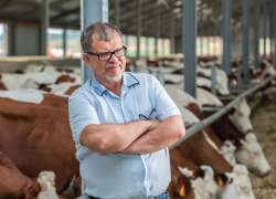 Почему филонит воронежский депутат Госдумы Пономарёв