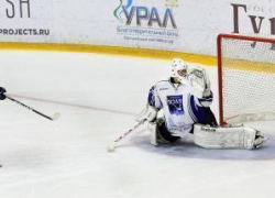 Воронежский «Буран» в упорной борьбе обыграл клуб «Рязань» со счетом 3:2