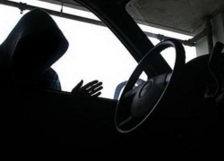 Пьяный кураж воронежца закончился на дьявольском километре М-4