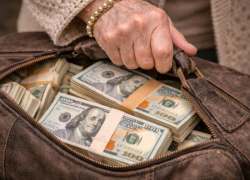 В Воронеже студент исчез с деньгами матери и оказался в схеме мошенников