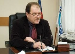 «Воронежтеплосеть» возглавил Геннадий Иващенко