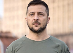 Уловку Зеленского раскрыл депутат Госдумы Алексей Журавлев