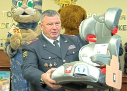 Для уволившего сына Трубникова воронежского депутата Верзилина не столь важны доходы