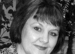 Воронежцы узнают больше о современной демократии