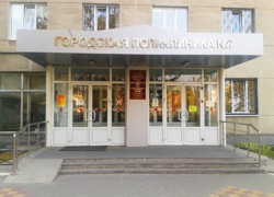 Облздрав подтвердил смерть медрегистратора поликлиники, прогремевшей на весь Воронеж