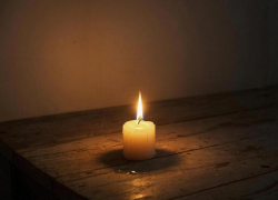 Умерла судья Воронежского облсуда в почетной отставке Раиса Мифтахутдинова 