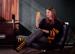 52 млн минут: жители Воронежской области стали чаще звонить с помощью технологии VoWiFi в сети Билайна